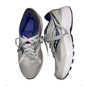 Saucony Cohesion 14 Sneakers